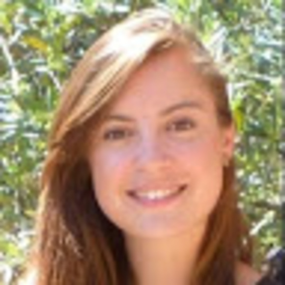 Meet your Posher, Elodie - Picture 1 of 1